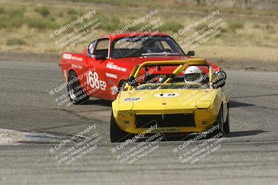 media/May-17-2025-VARA (Sat) [[ff3a2e4a11]]/Qualifying/Group 1/Off Ramp turn/